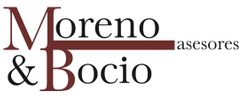 Moreno & Bocio Asesores logo